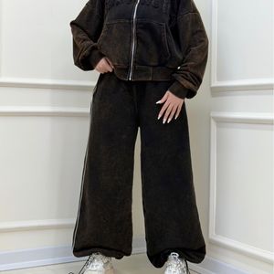 مشخصات ست سنگشور مغزی دوزی ستلند