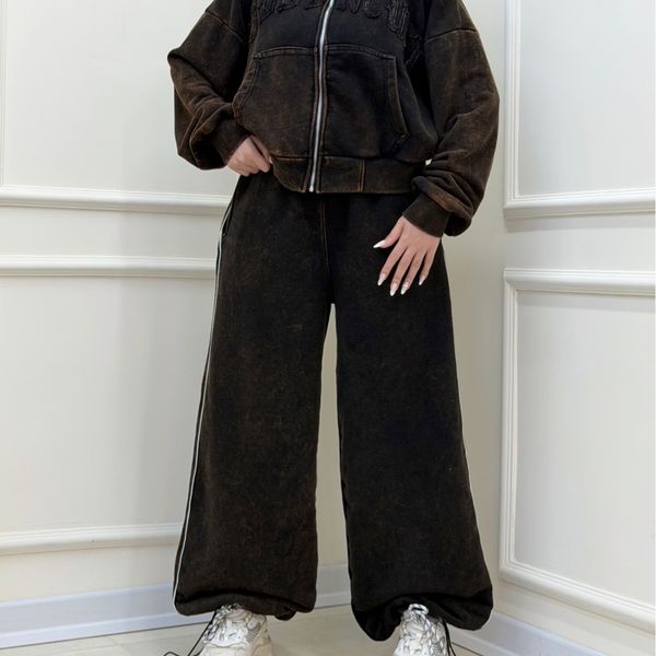 ست سنگشور مغزی دوزی ستلند