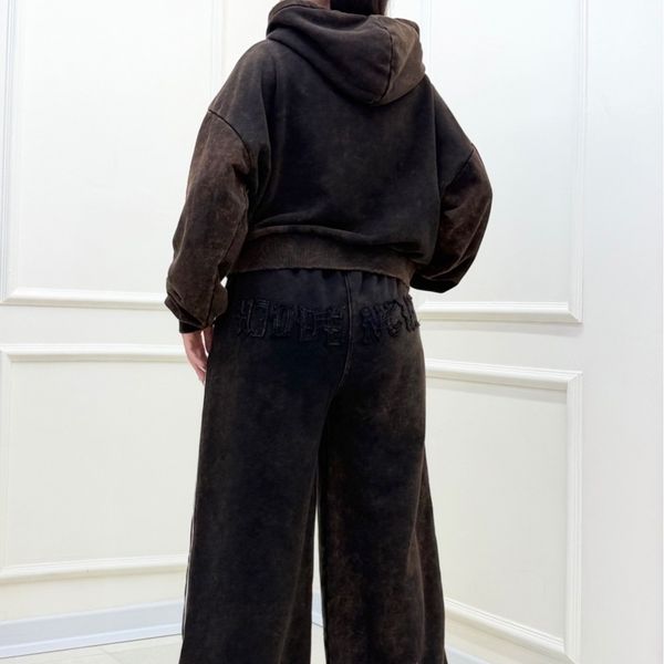 ست سنگشور مغزی دوزی ستلند