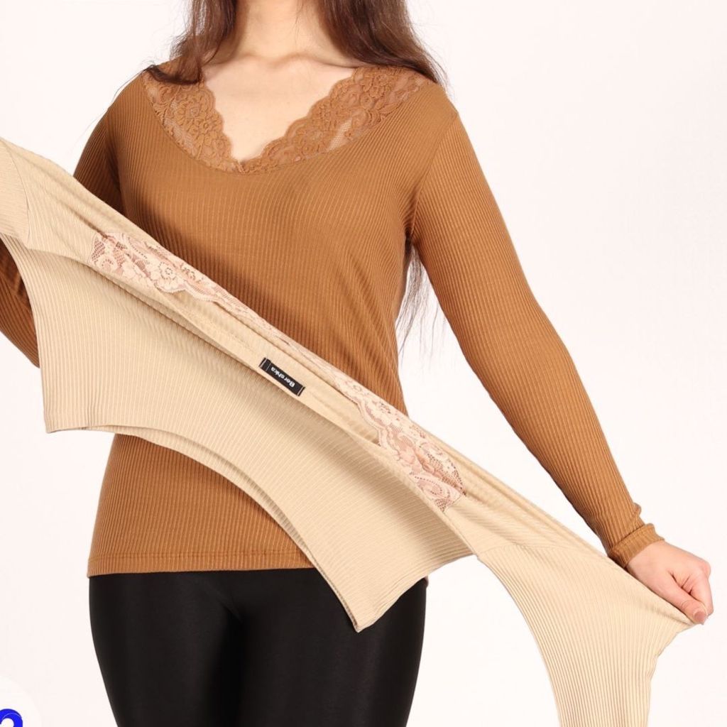 خرید انلاین بلوز زنانه مجلسی