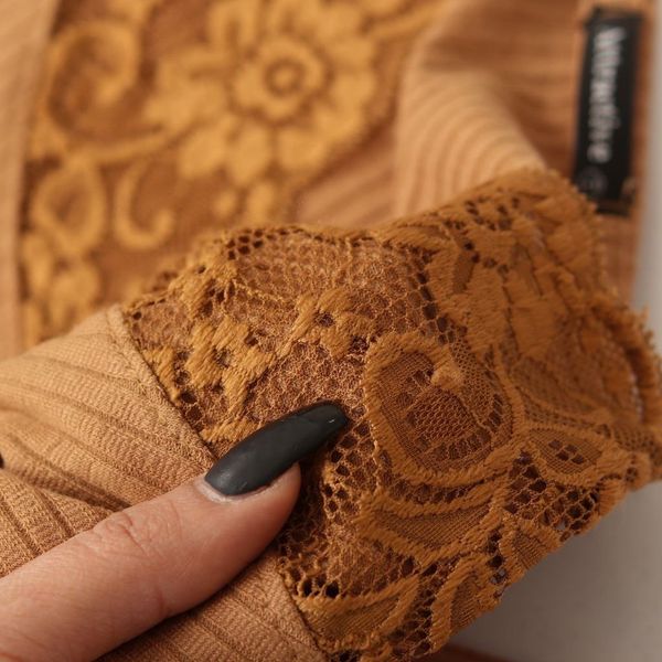 بلوز زنانه مجلسی