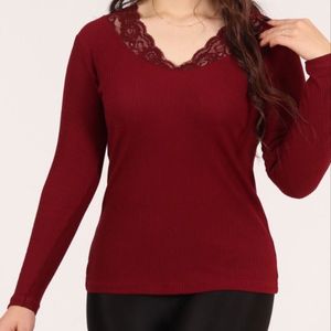 فروش اینترنتی بلوز زنانه مجلسی