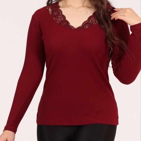 بلوز زنانه مجلسی