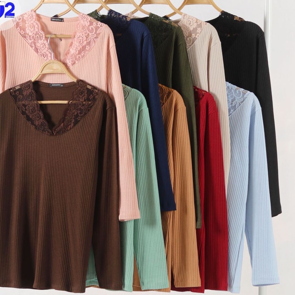 فروش اینترنتی بلوز زنانه مجلسی