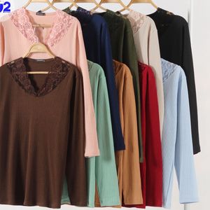 فروش اینترنتی بلوز زنانه مجلسی