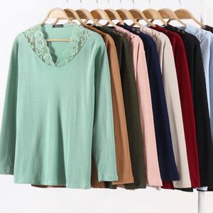 قیمت ارزان بلوز زنانه مجلسی