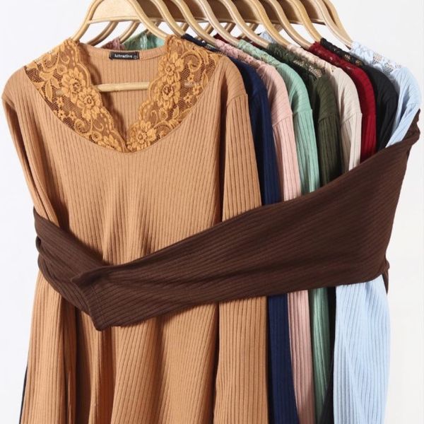 بلوز زنانه مجلسی