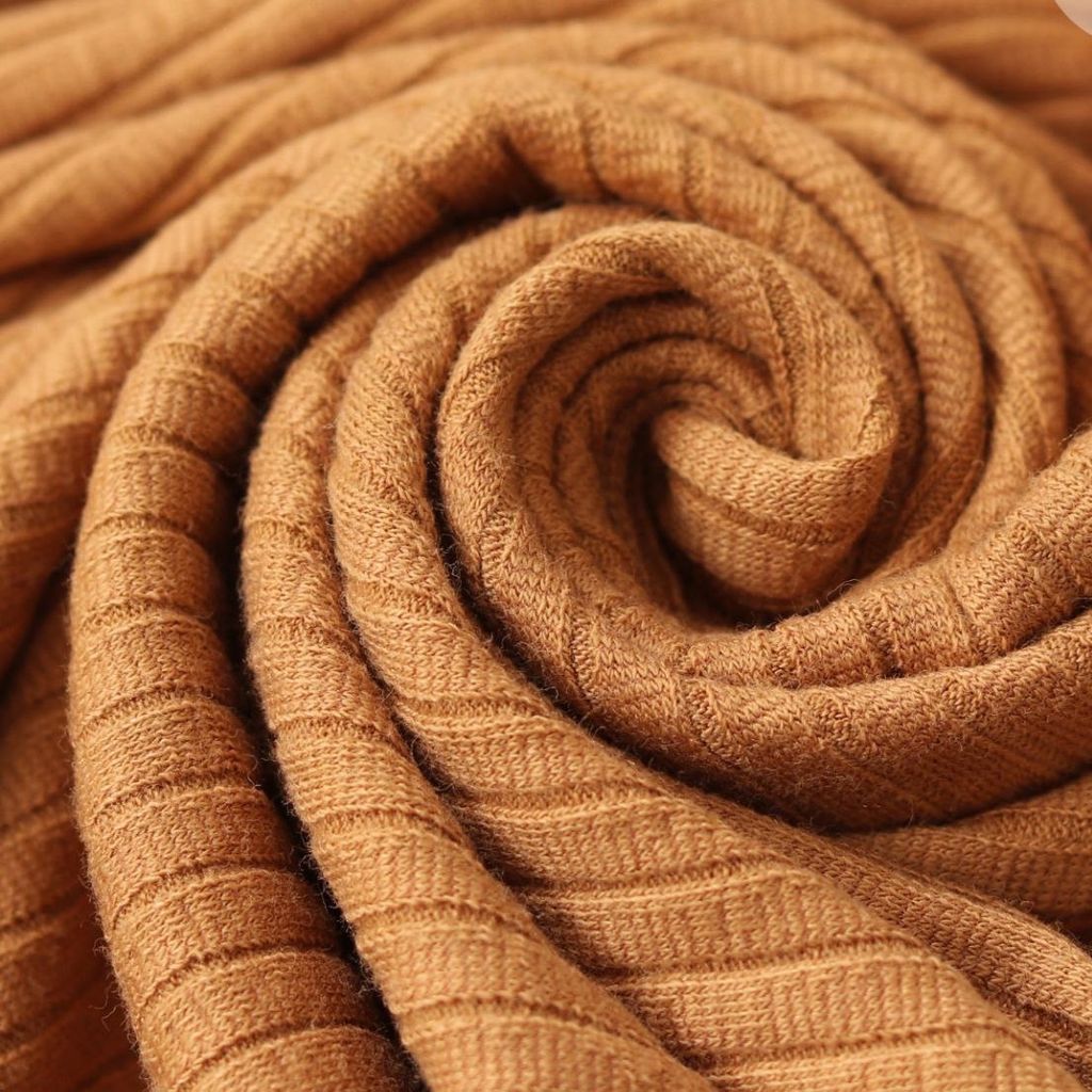 خرید انلاین بلوز زنانه مجلسی