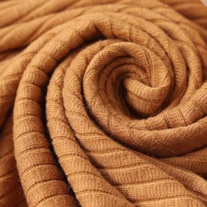 خرید انلاین بلوز زنانه مجلسی