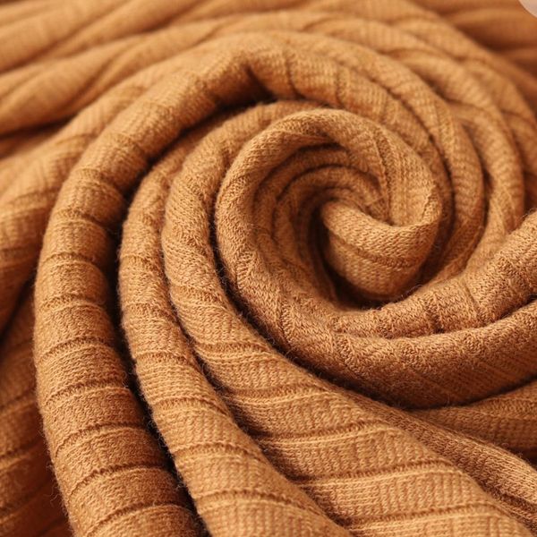 بلوز زنانه مجلسی