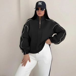 دورس نیم زیپ