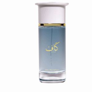 عطر ادکلن اورجینال کاف Kaaf گاف احمد المغربی