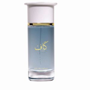 عطر ادکلن اورجینال کاف Kaaf گاف احمد المغربی