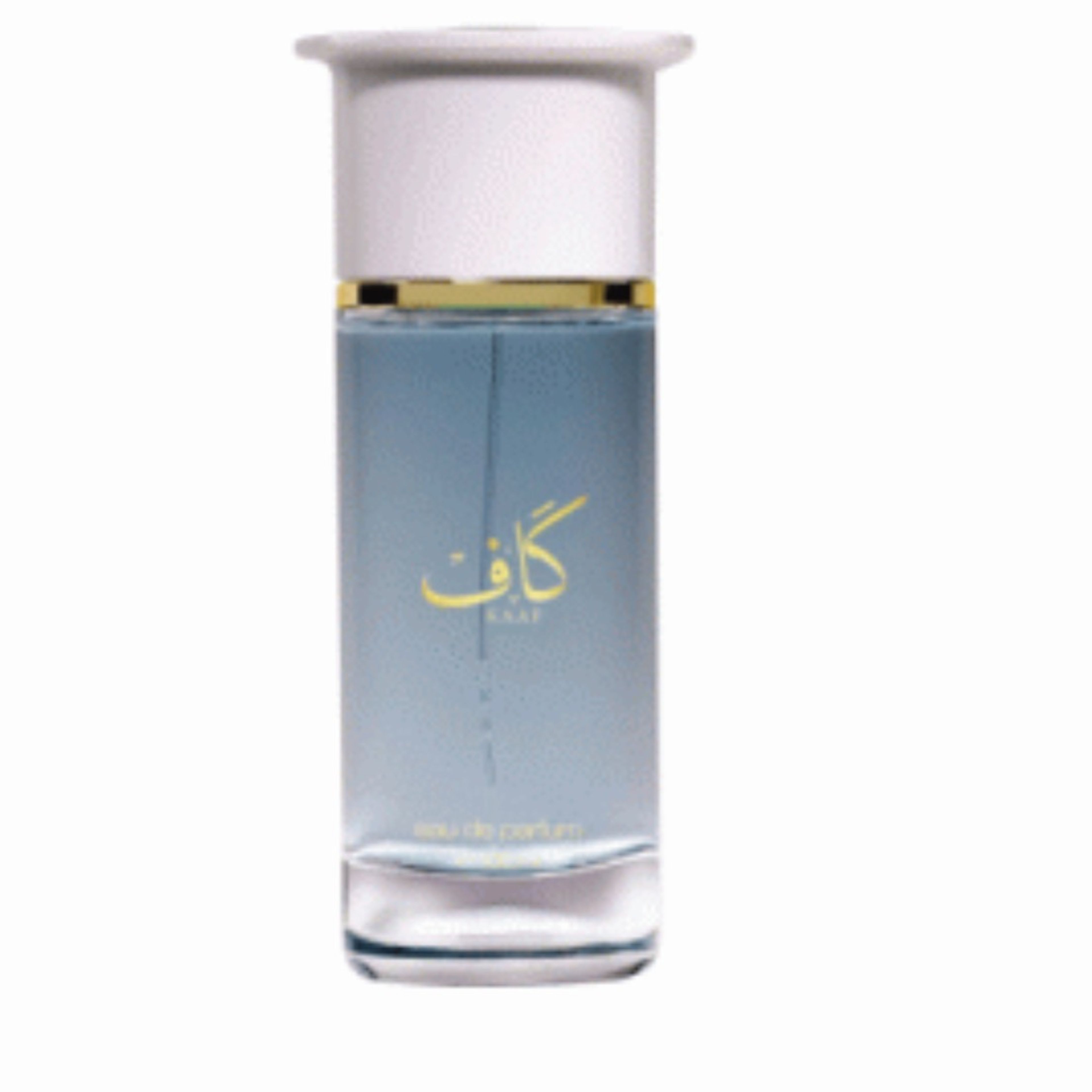 خرید انلاین عطر ادکلن اورجینال کاف Kaaf گاف احمد المغربی
