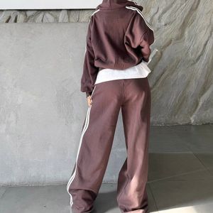 فروش اینترنتی ست سویشرت شلوار