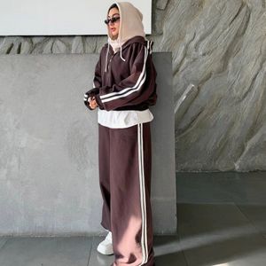 خرید انلاین ست سویشرت شلوار