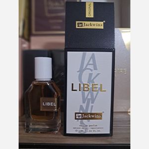 ادکلن لیبره 30میل جانوین-جکوینز ارسال رایگان کیفیت تضمینی 