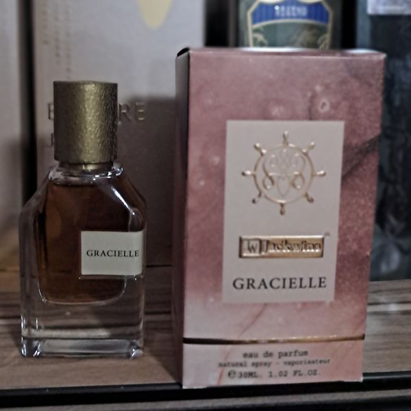 ادکلن امواج گایدنس 30میل جانوین ارسال رایگان کیفیت تضمینی 