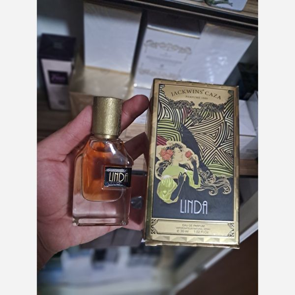 ادکلن کازاموراتی لیرا 30میل جانوین-جکوینز ارسال رایگان ماندگاری تضمینی 