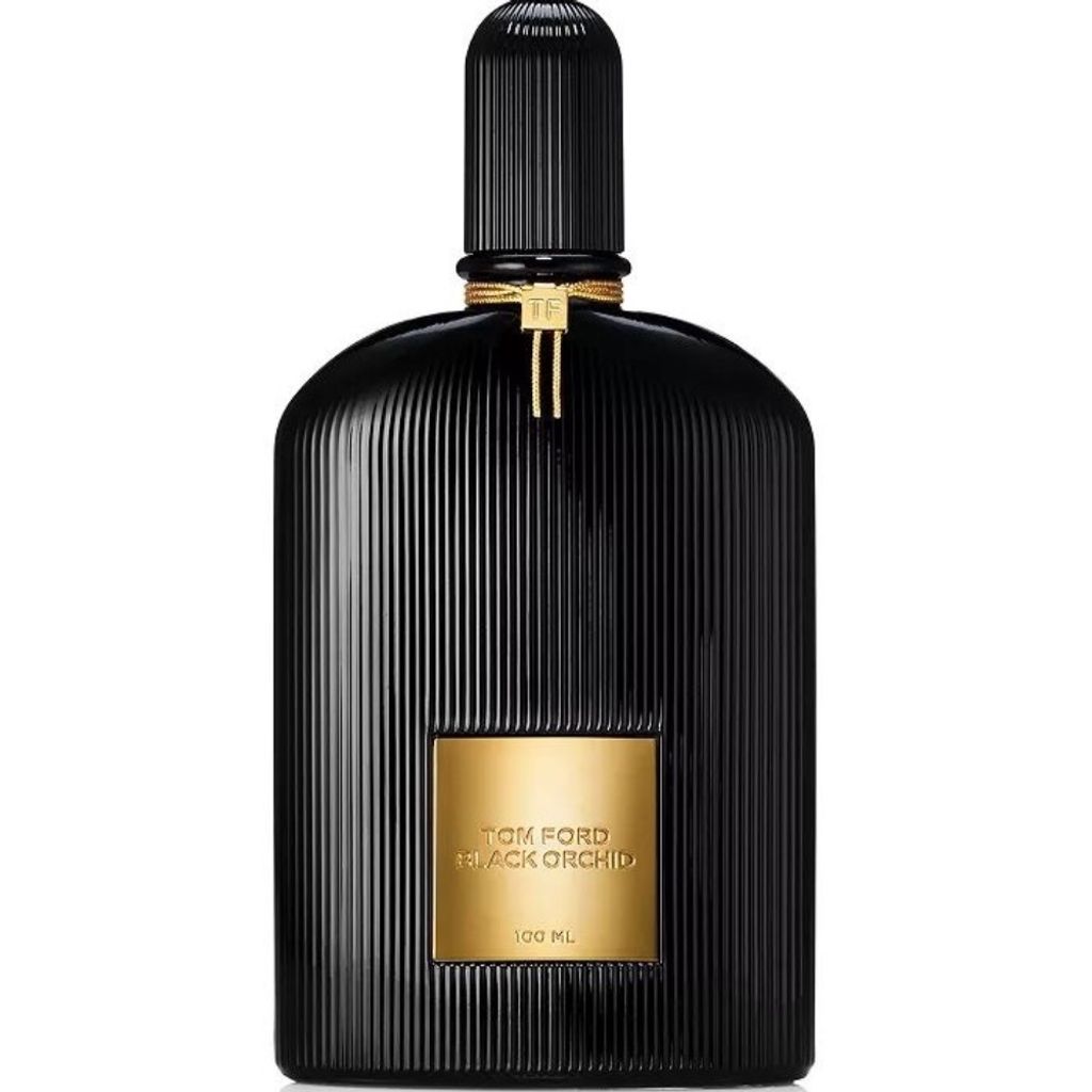 قیمت ارزان تستر عطر ادکلن تام فورد بلک ارکید | Tom Ford Black Orchid