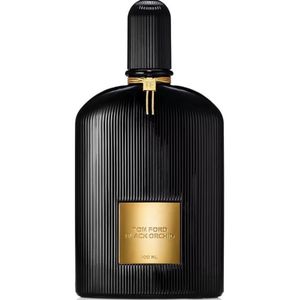 تستر عطر ادکلن تام فورد بلک ارکید | Tom Ford Black Orchid