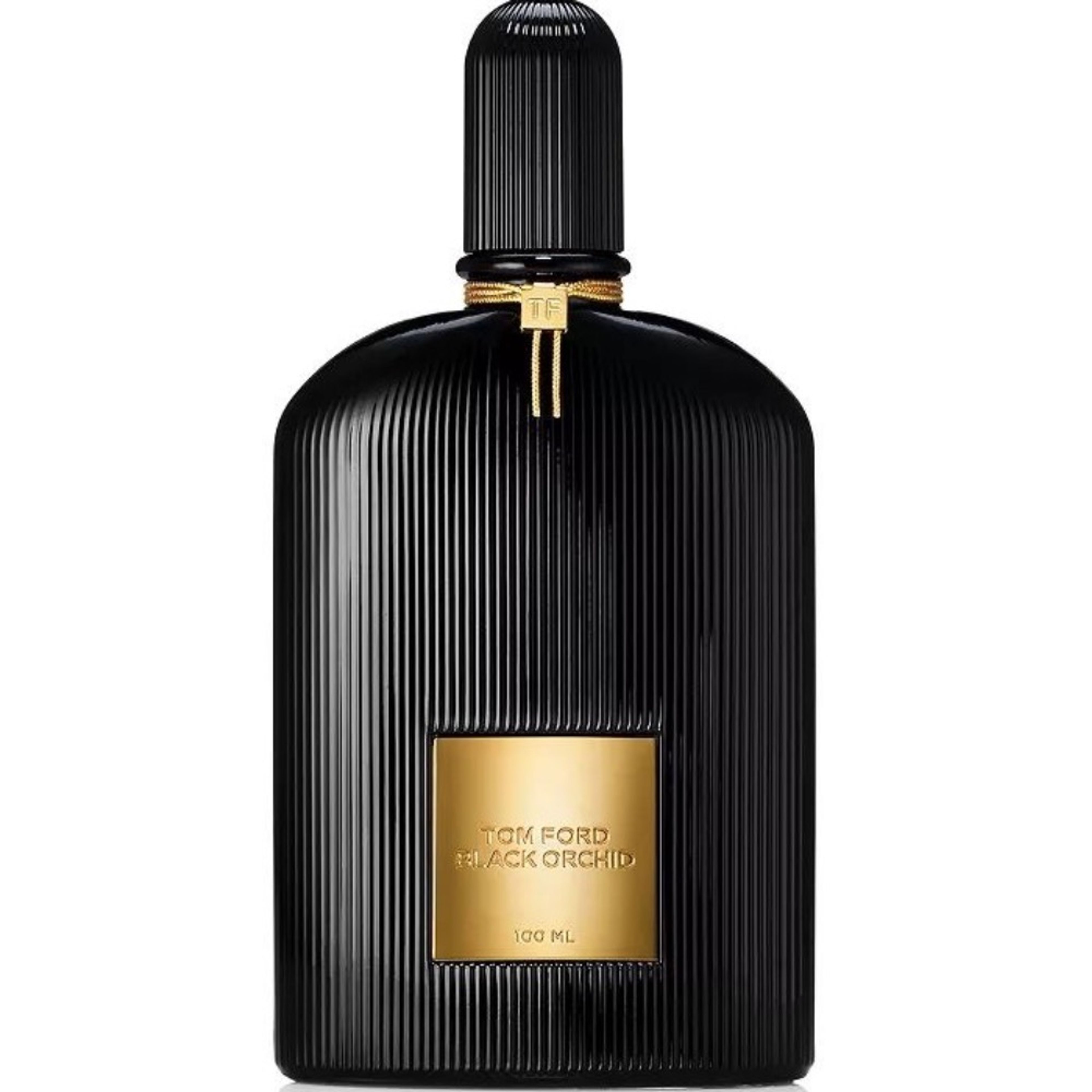 قیمت ارزان تستر عطر ادکلن تام فورد بلک ارکید | Tom Ford Black Orchid