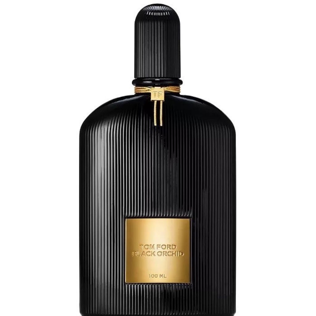 قیمت ارزان تستر عطر ادکلن تام فورد بلک ارکید | Tom Ford Black Orchid