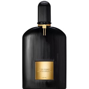 تستر عطر ادکلن تام فورد بلک ارکید | Tom Ford Black Orchid