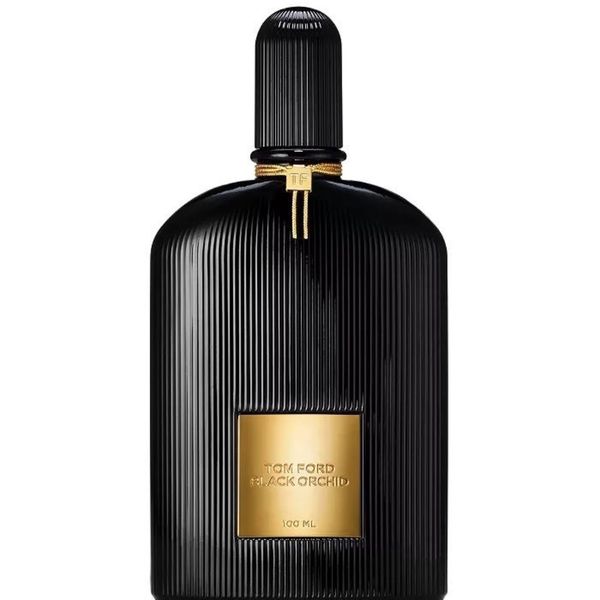 تستر عطر ادکلن تام فورد بلک ارکید | Tom Ford Black Orchid