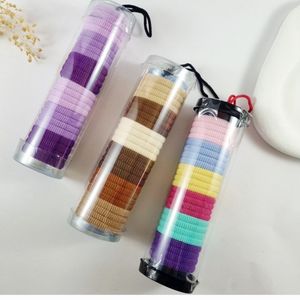 کش مو حوله ای استوانه ای