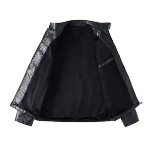 قیمت ارزان بامبر چرم گلدوزی مدل فراری عمده