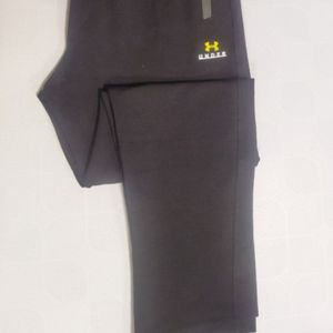 خرید آنلاین شلوار اسلش مشگی مردانه slsrf65