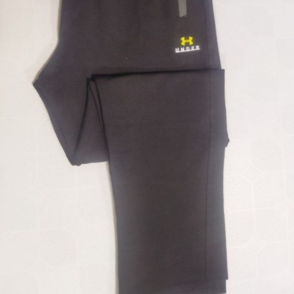 شلوار اسلش مشگی مردانه slsrf65