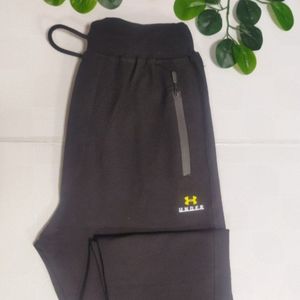 شلوار اسلش مشگی مردانه slsrf65