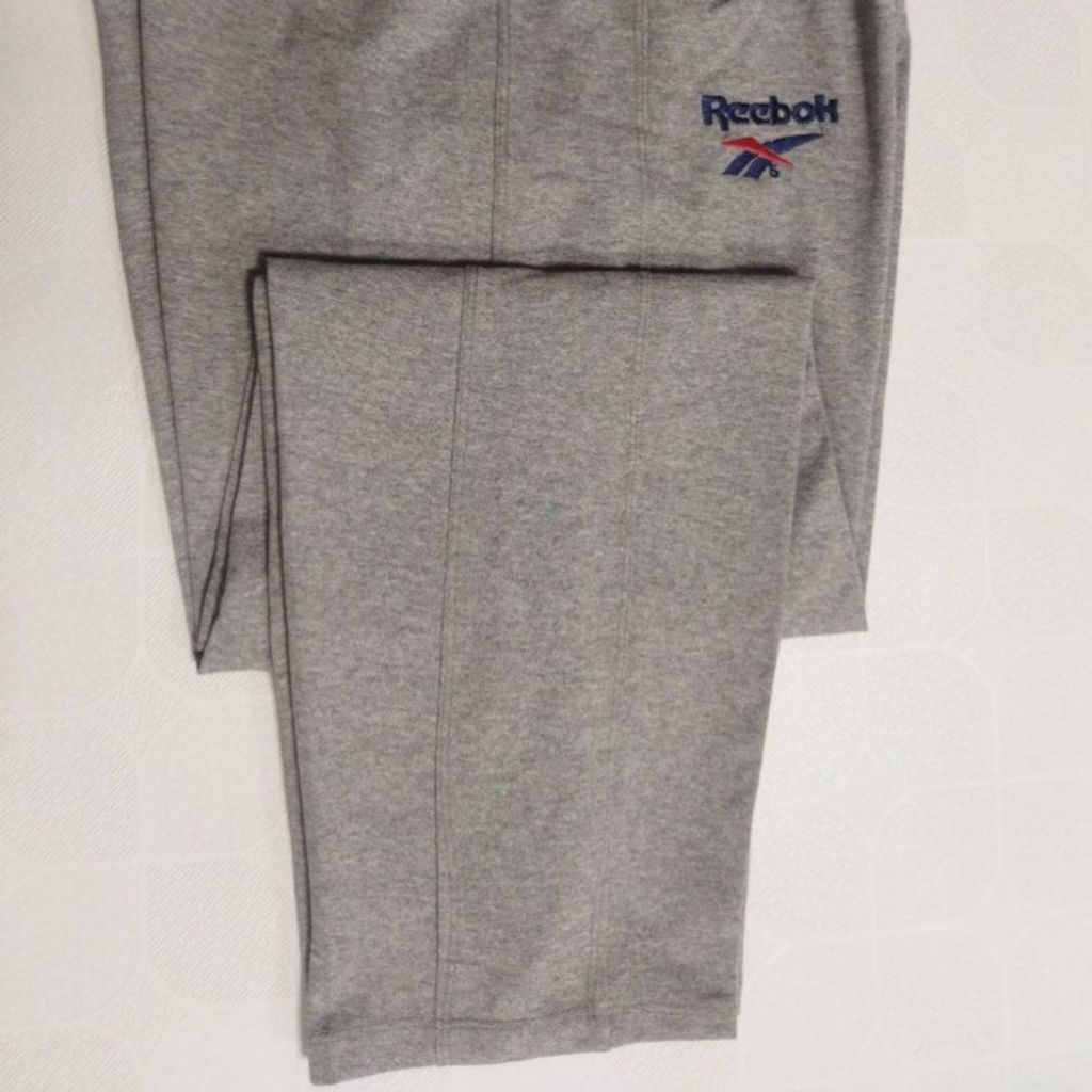 فروش اینترنتی شلوار اسلش مردانه خاکستری shl6y