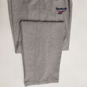 فروش اینترنتی شلوار اسلش مردانه خاکستری shl6y