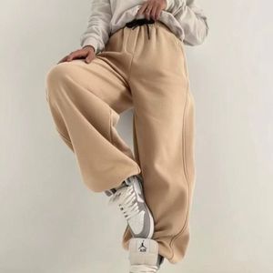 شلوار جاگر زنانه و دخترانه