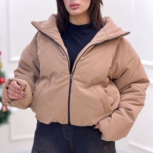 خرید آنلاین کاپشن سیلیکونی ژینا ستلند