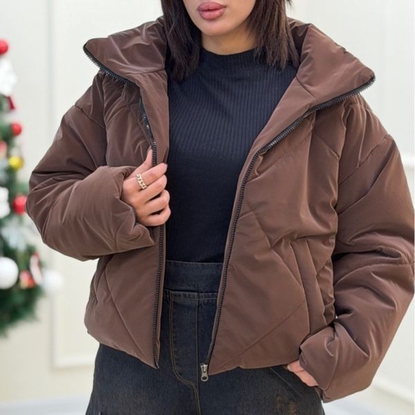 کاپشن سیلیکونی ژینا ستلند