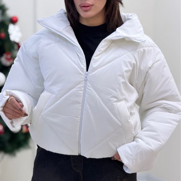 کاپشن سیلیکونی ژینا ستلند