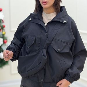 فروش اینترنتی ست بامبر و کیف ستلند