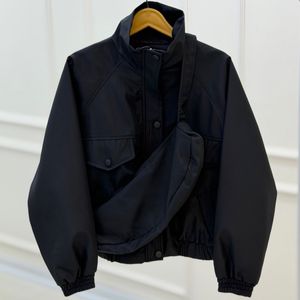 ست بامبر و کیف ستلند