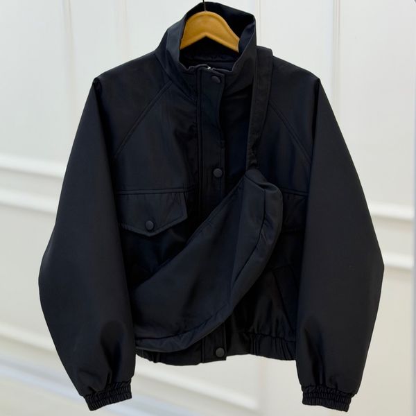 ست بامبر و کیف ستلند