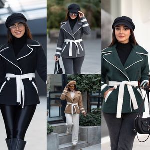 قیمت پالتو کوتاه فوتر درجه یک