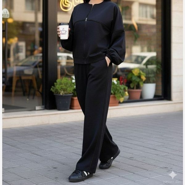 ست اویشو مزونی