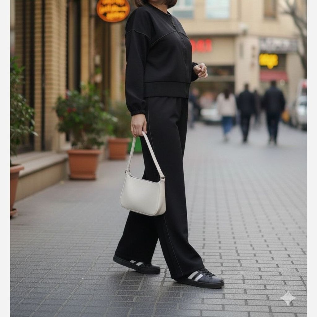 فروش اینترنتی ست اویشو مزونی