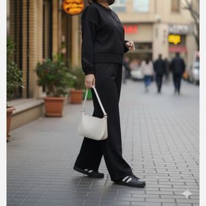 فروش اینترنتی ست اویشو مزونی