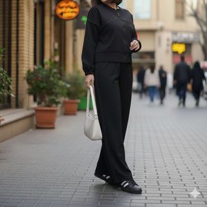 قیمت ست اویشو مزونی