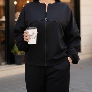 خرید انلاین ست اویشو مزونی