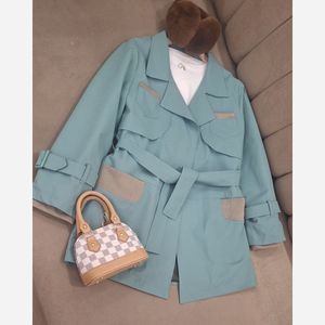 فروش اینترنتی بارونی آستردار خرجکار کشبافت  آدامسی حراج زمستونی